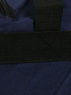 Sac De Voyage Snowball Coimbra 40 Cm -Delsey Valises Boutique sac voyage snowball 875526z