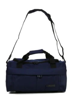 Sac De Voyage Snowball Coimbra 40 Cm -Delsey Valises Boutique sac voyage snowball 875527z