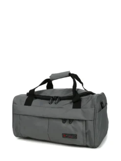 Sac De Voyage Snowball Coimbra 40 Cm -Delsey Valises Boutique sac voyage snowball 875529z