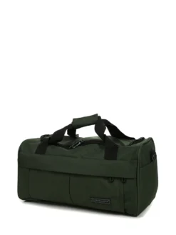 Sac De Voyage Snowball Coimbra 40 Cm -Delsey Valises Boutique sac voyage snowball 875562z