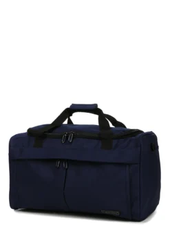 Sac De Voyage Snowball Coimbra 50 Cm 28 Sac De Voyage Snowball Coimbra 50 Cm -Delsey Valises Boutique sac voyage snowball 875672z