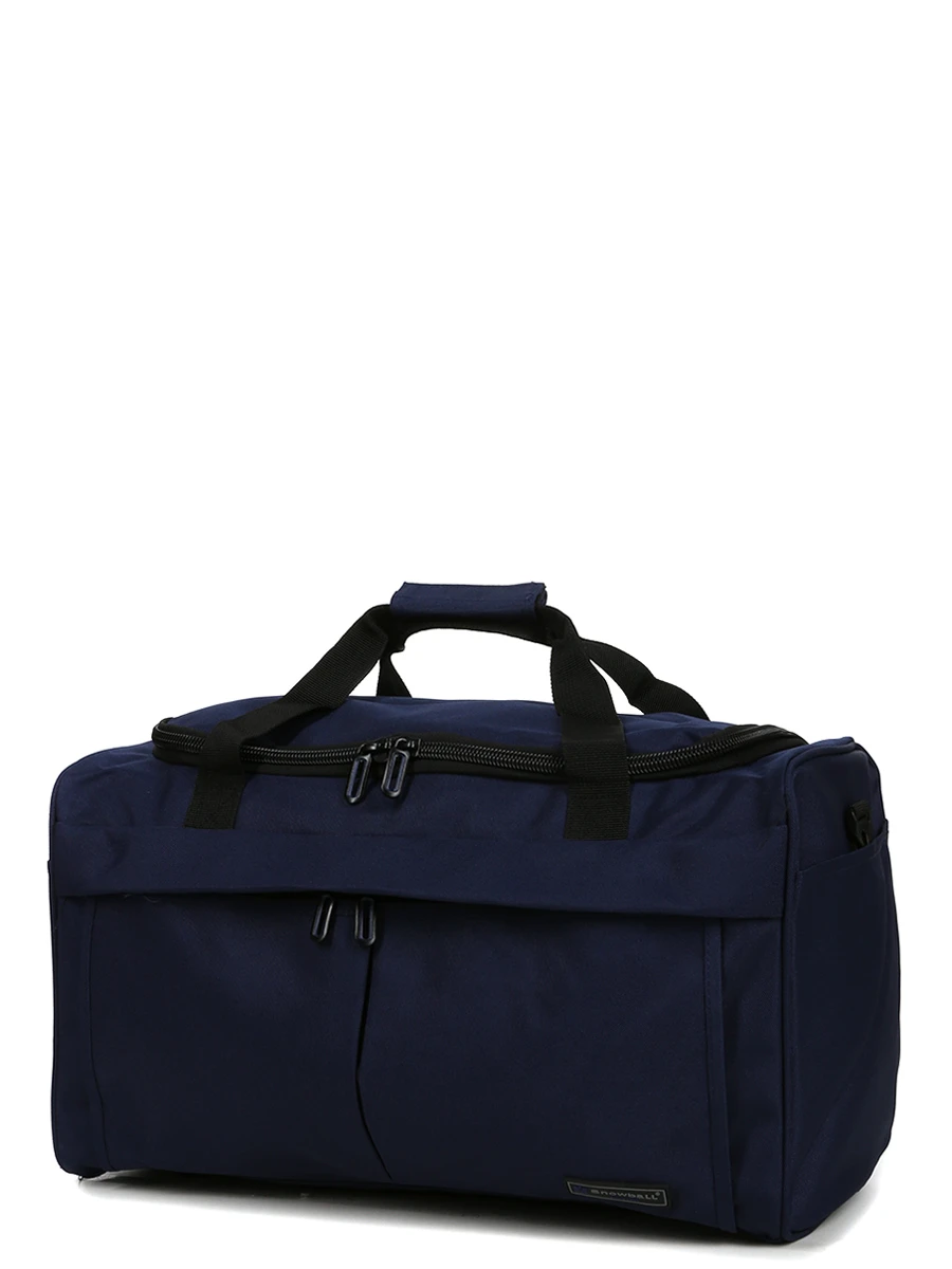 Sac De Voyage Snowball Coimbra 50 Cm 14 Sac De Voyage Snowball Coimbra 50 Cm – Image 14