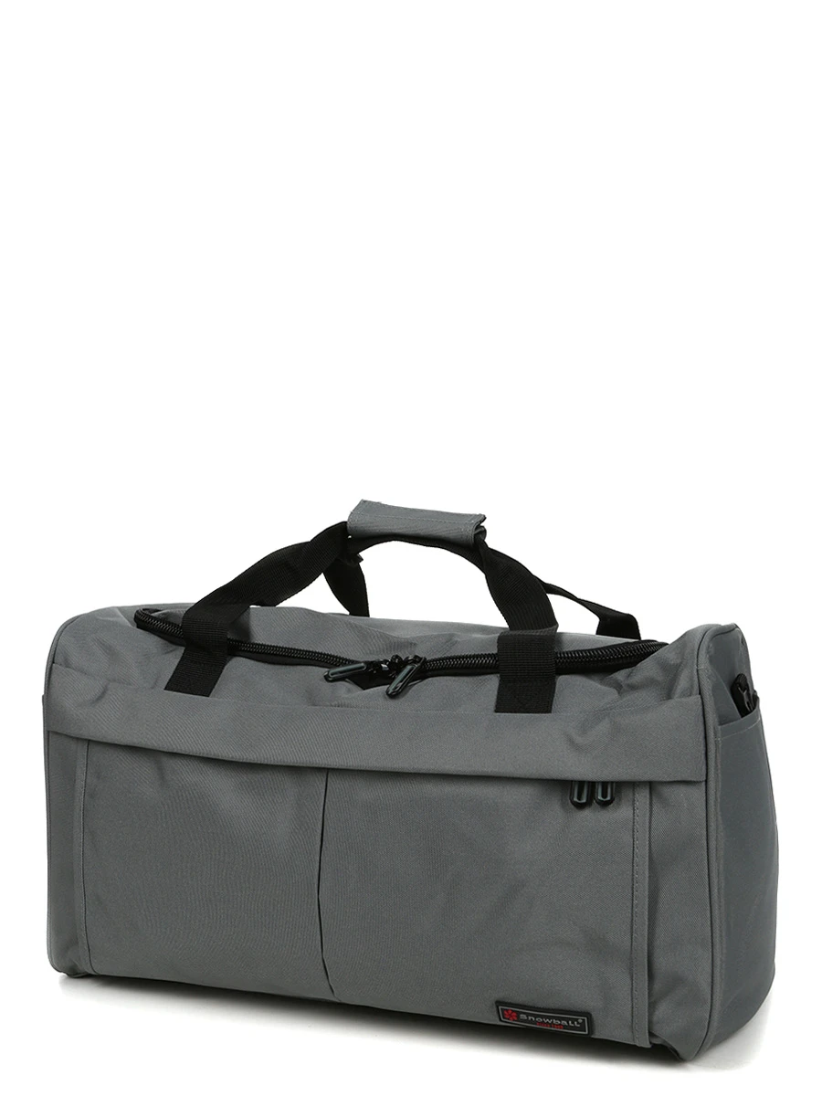 Sac De Voyage Snowball Coimbra 50 Cm 15 Sac De Voyage Snowball Coimbra 50 Cm – Image 15