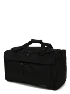 Sac De Voyage Snowball Coimbra 50 Cm 26 Sac De Voyage Snowball Coimbra 50 Cm -Delsey Valises Boutique sac voyage snowball 875864z