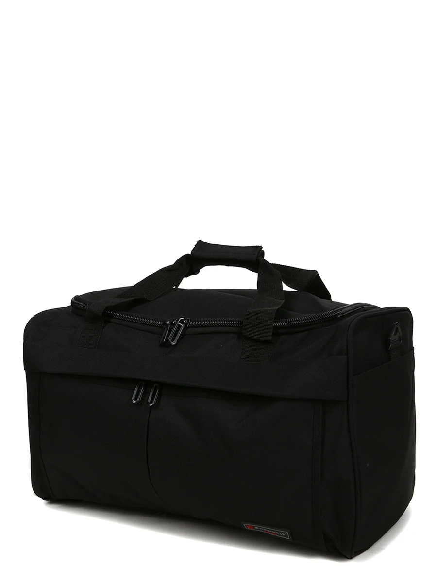 Sac De Voyage Snowball Coimbra 50 Cm 12 Sac De Voyage Snowball Coimbra 50 Cm – Image 12