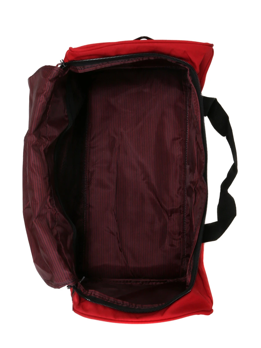 Sac De Voyage Snowball Coimbra 50 Cm 9 Sac De Voyage Snowball Coimbra 50 Cm – Image 9