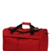 Sac De Voyage Snowball Coimbra 50 Cm