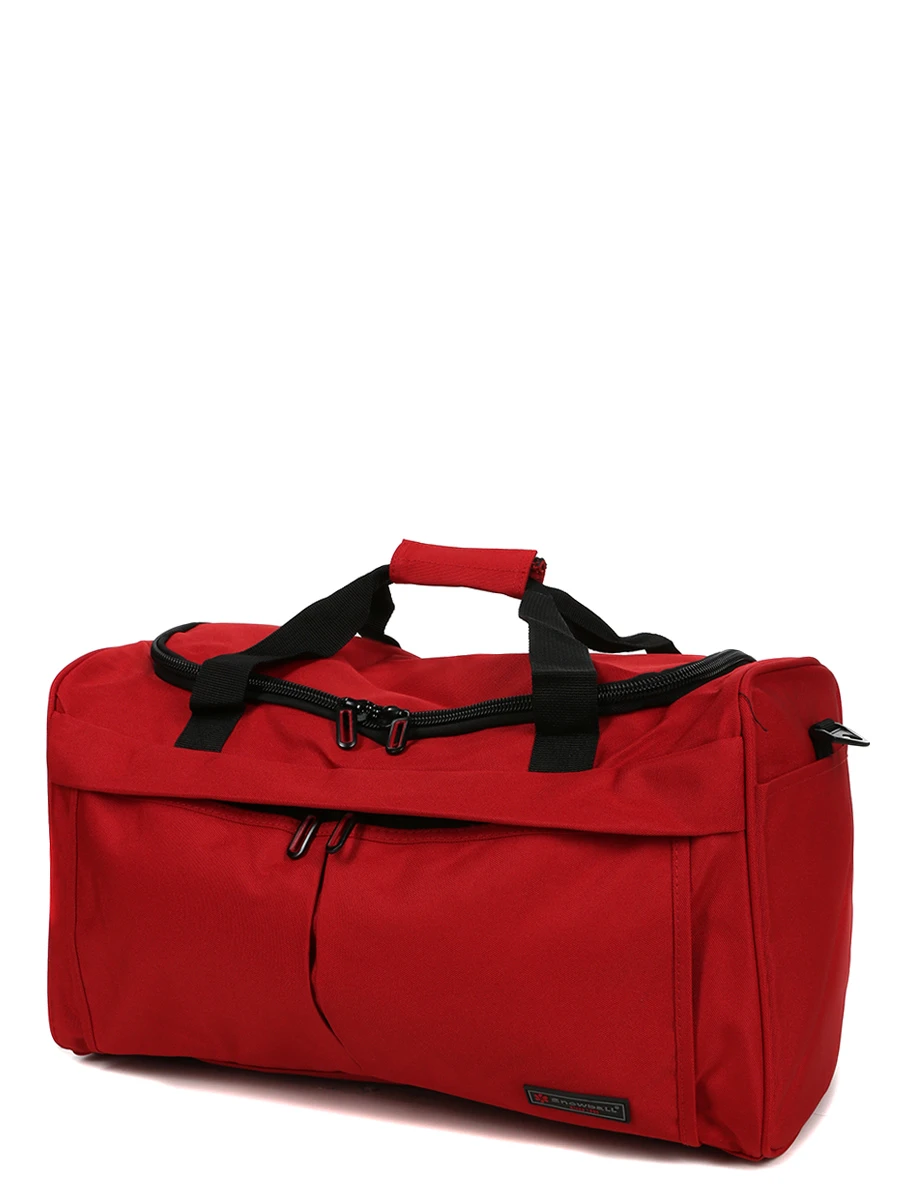 Sac De Voyage Snowball Coimbra 50 Cm 1 Sac De Voyage Snowball Coimbra 50 Cm
