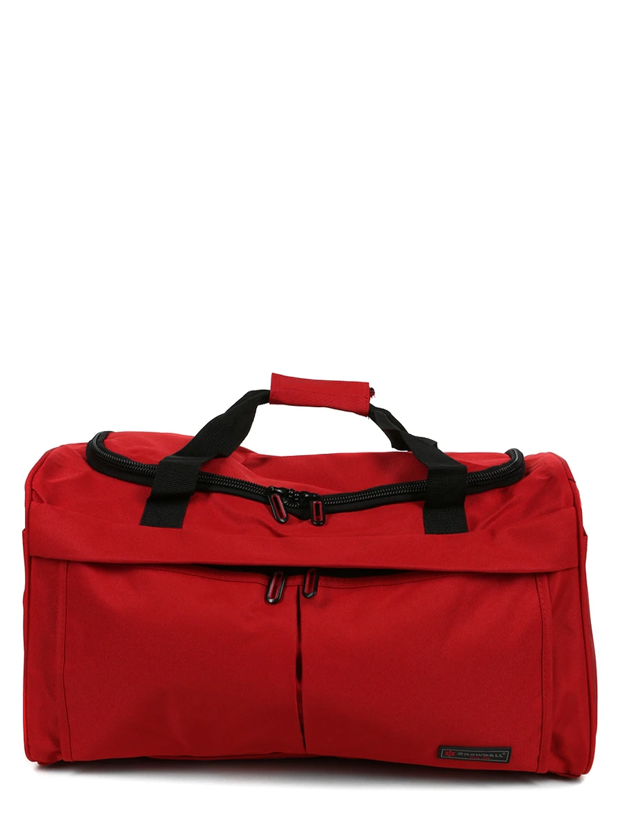 Sac De Voyage Snowball Coimbra 50 Cm 2 Sac De Voyage Snowball Coimbra 50 Cm – Image 2