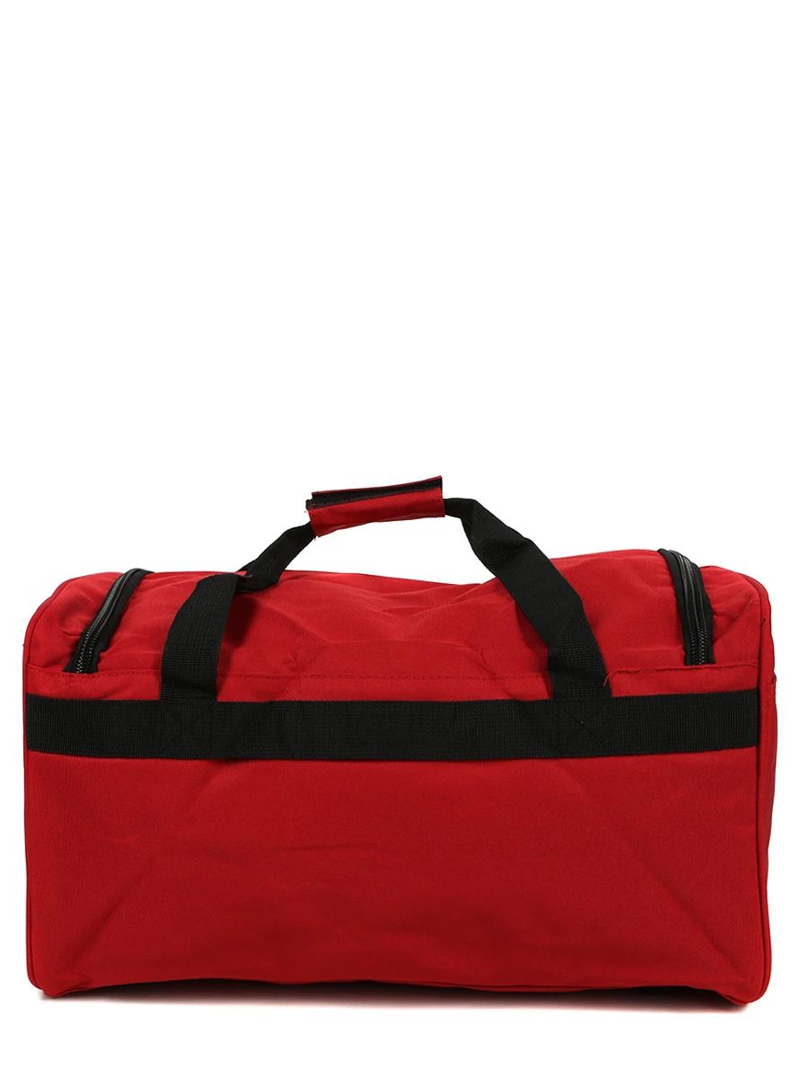 Sac De Voyage Snowball Coimbra 50 Cm 3 Sac De Voyage Snowball Coimbra 50 Cm – Image 3