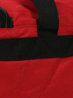 Sac De Voyage Snowball Coimbra 50 Cm 24 Sac De Voyage Snowball Coimbra 50 Cm -Delsey Valises Boutique sac voyage snowball 875878z