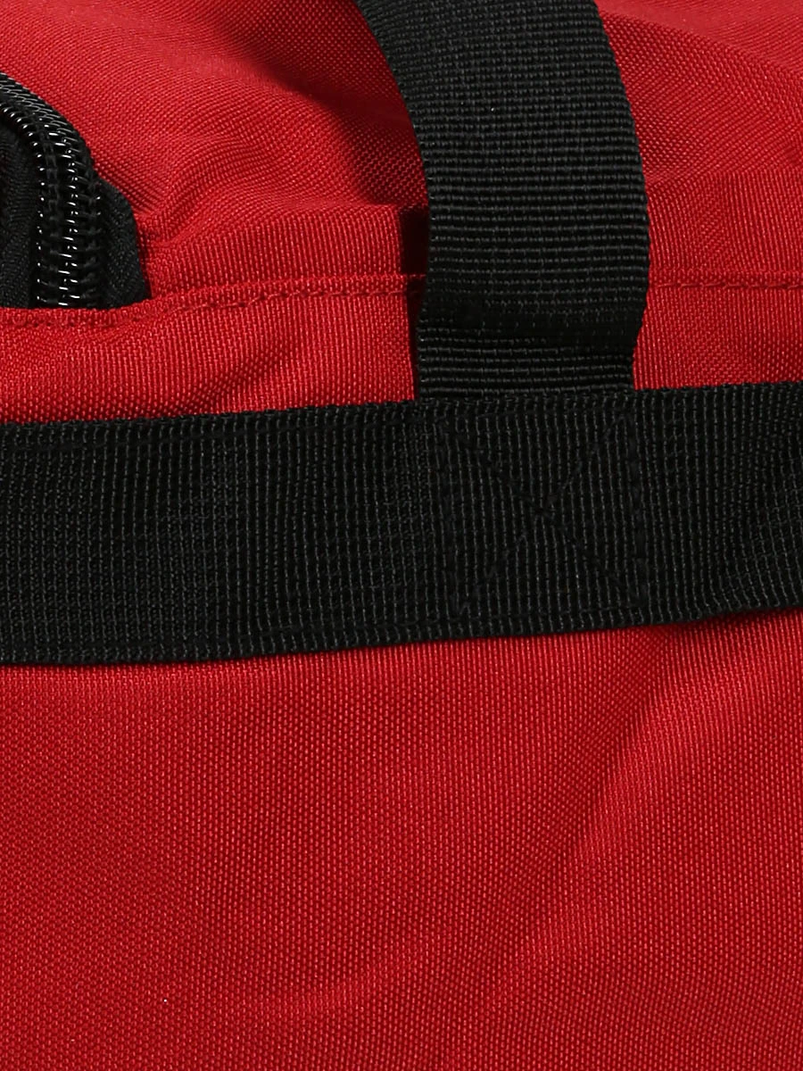 Sac De Voyage Snowball Coimbra 50 Cm 10 Sac De Voyage Snowball Coimbra 50 Cm – Image 10