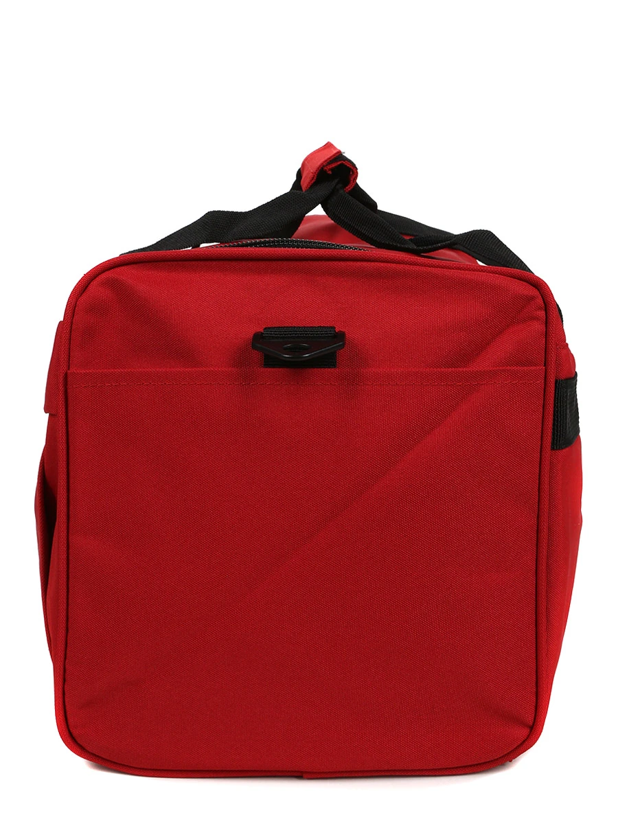 Sac De Voyage Snowball Coimbra 50 Cm 5 Sac De Voyage Snowball Coimbra 50 Cm – Image 5