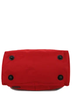 Sac De Voyage Snowball Coimbra 50 Cm 22 Sac De Voyage Snowball Coimbra 50 Cm -Delsey Valises Boutique sac voyage snowball 875881z