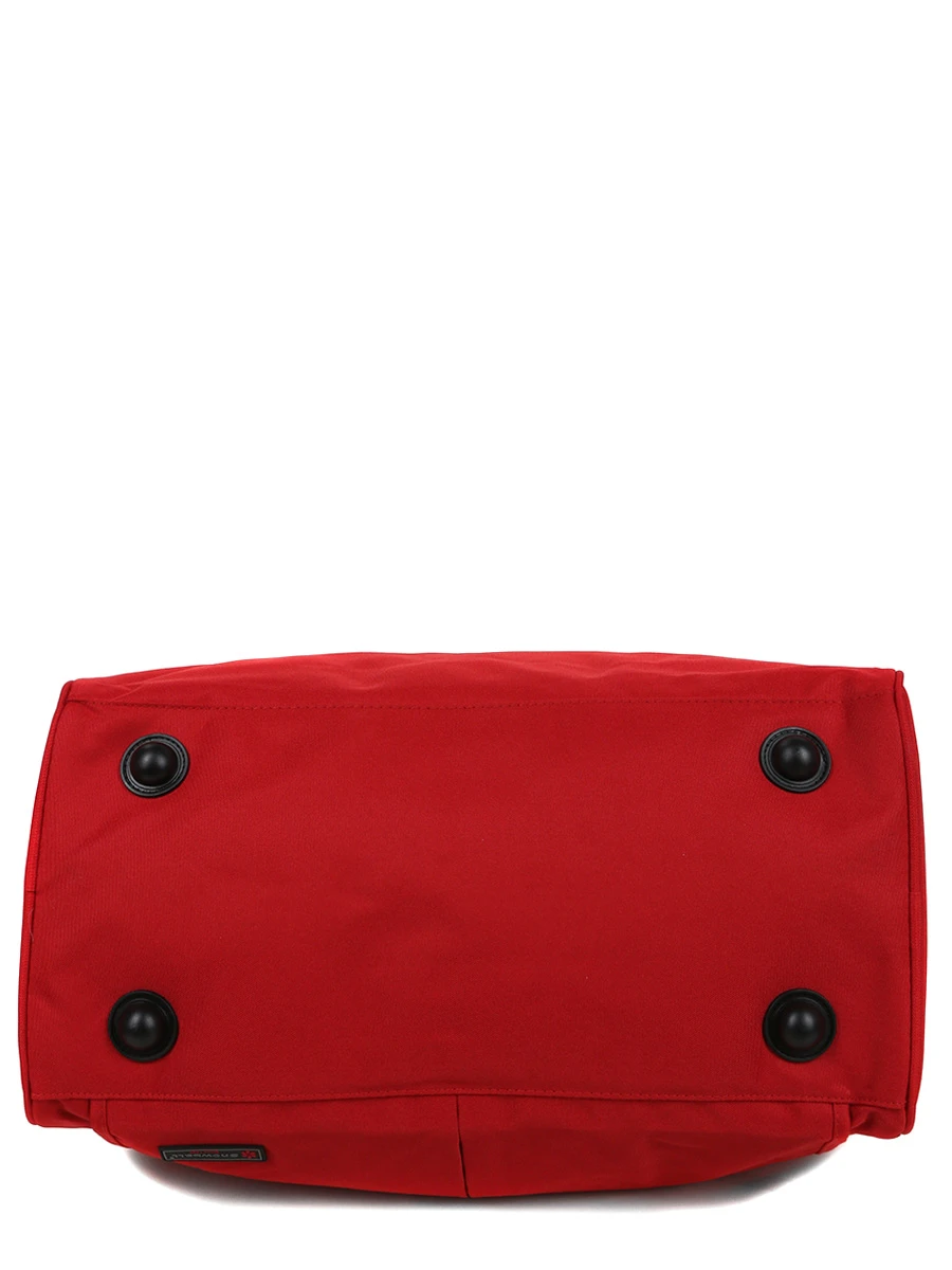 Sac De Voyage Snowball Coimbra 50 Cm 8 Sac De Voyage Snowball Coimbra 50 Cm – Image 8