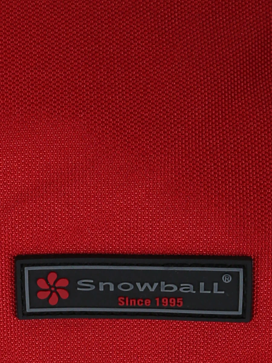 Sac De Voyage Snowball Coimbra 50 Cm 11 Sac De Voyage Snowball Coimbra 50 Cm – Image 11