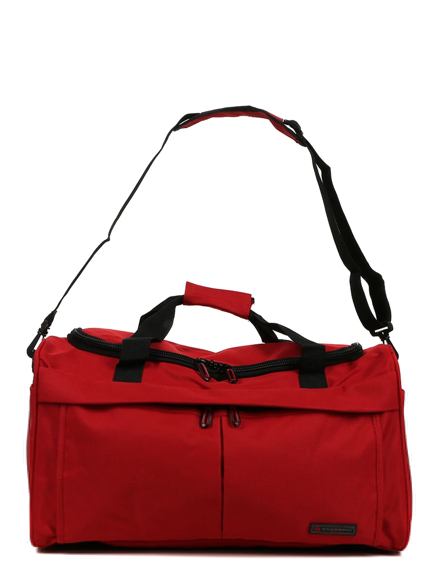 Sac De Voyage Snowball Coimbra 50 Cm 4 Sac De Voyage Snowball Coimbra 50 Cm – Image 4