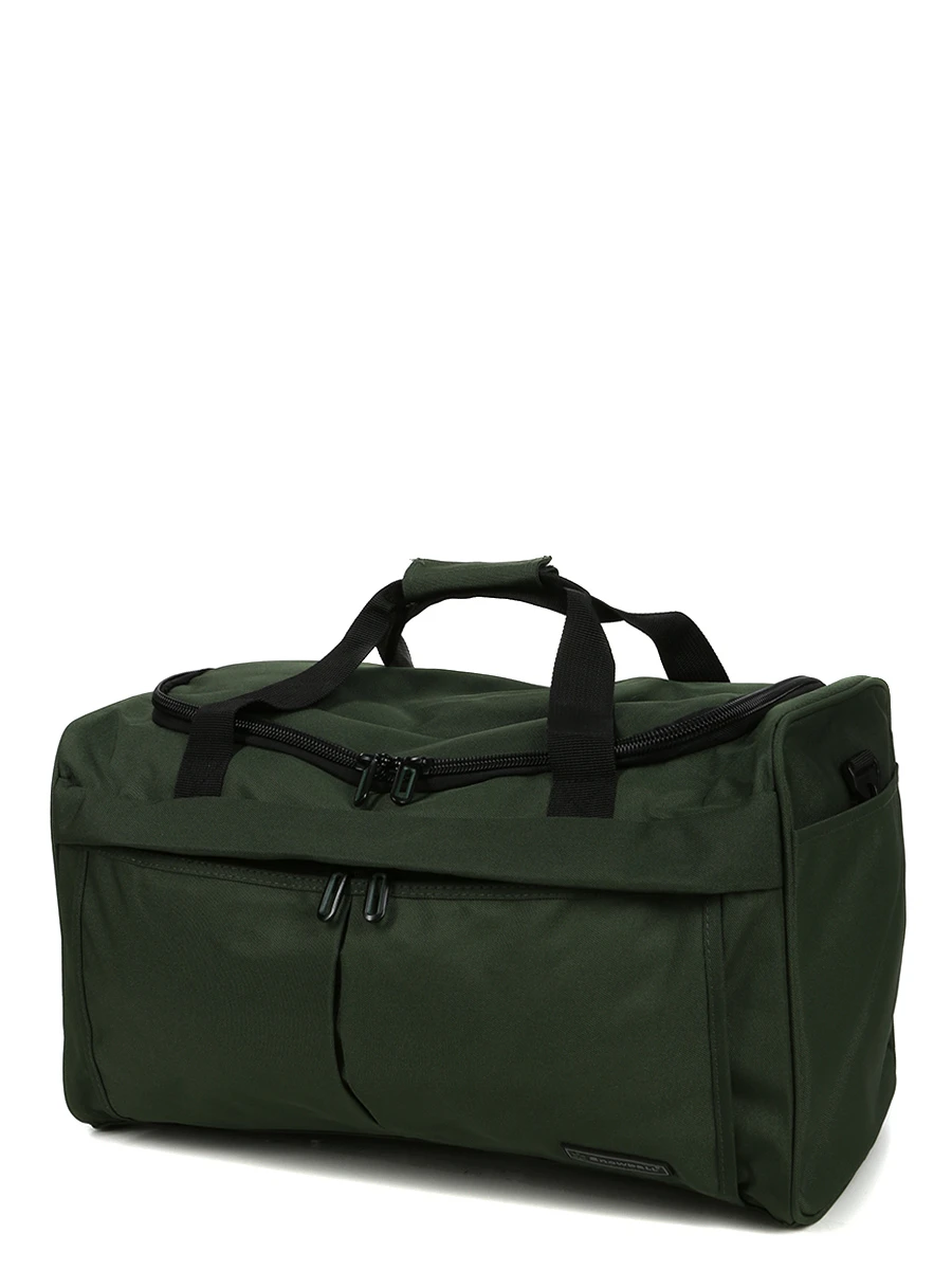 Sac De Voyage Snowball Coimbra 50 Cm 13 Sac De Voyage Snowball Coimbra 50 Cm – Image 13