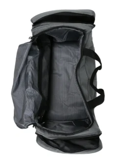 Sac De Voyage Snowball Coimbra 60 Cm 23 Sac De Voyage Snowball Coimbra 60 Cm -Delsey Valises Boutique sac voyage snowball 876431z