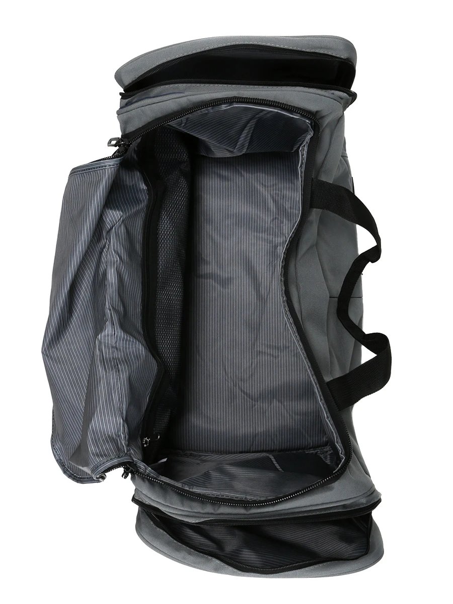 Sac De Voyage Snowball Coimbra 60 Cm 9 Sac De Voyage Snowball Coimbra 60 Cm – Image 9