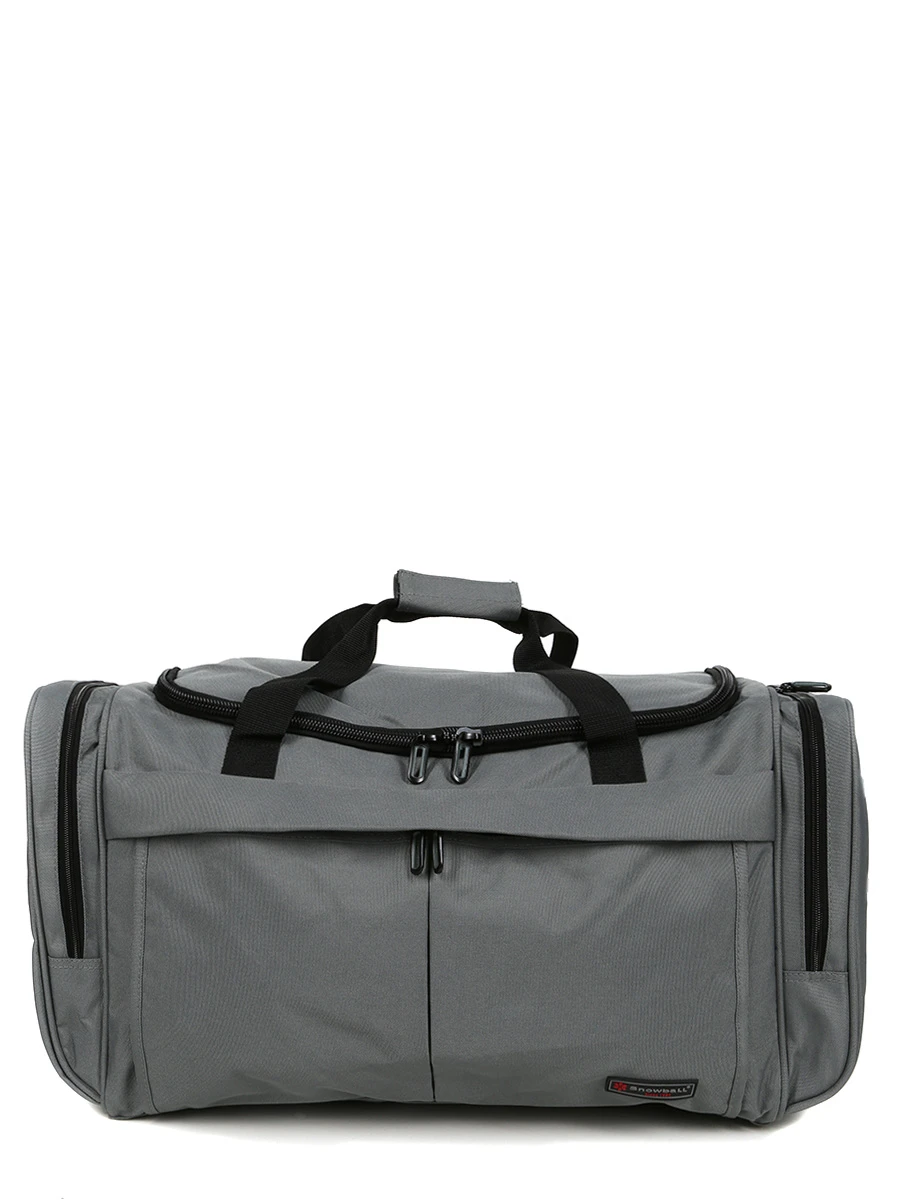 Sac De Voyage Snowball Coimbra 60 Cm 2 Sac De Voyage Snowball Coimbra 60 Cm – Image 2