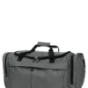 Sac De Voyage Snowball Coimbra 60 Cm