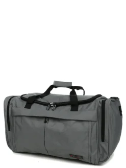 Sac De Voyage Snowball Coimbra 60 Cm