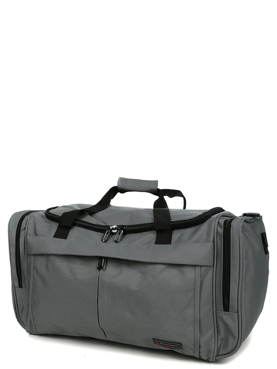 Sac De Voyage Snowball Coimbra 60 Cm 1 Sac De Voyage Snowball Coimbra 60 Cm