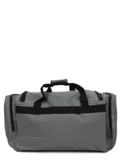 Sac De Voyage Snowball Coimbra 60 Cm 17 Sac De Voyage Snowball Coimbra 60 Cm -Delsey Valises Boutique sac voyage snowball 876434z