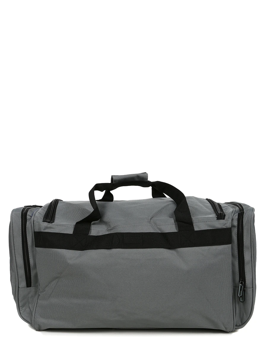 Sac De Voyage Snowball Coimbra 60 Cm 3 Sac De Voyage Snowball Coimbra 60 Cm – Image 3