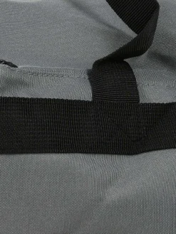 Sac De Voyage Snowball Coimbra 60 Cm 24 Sac De Voyage Snowball Coimbra 60 Cm -Delsey Valises Boutique sac voyage snowball 876435z