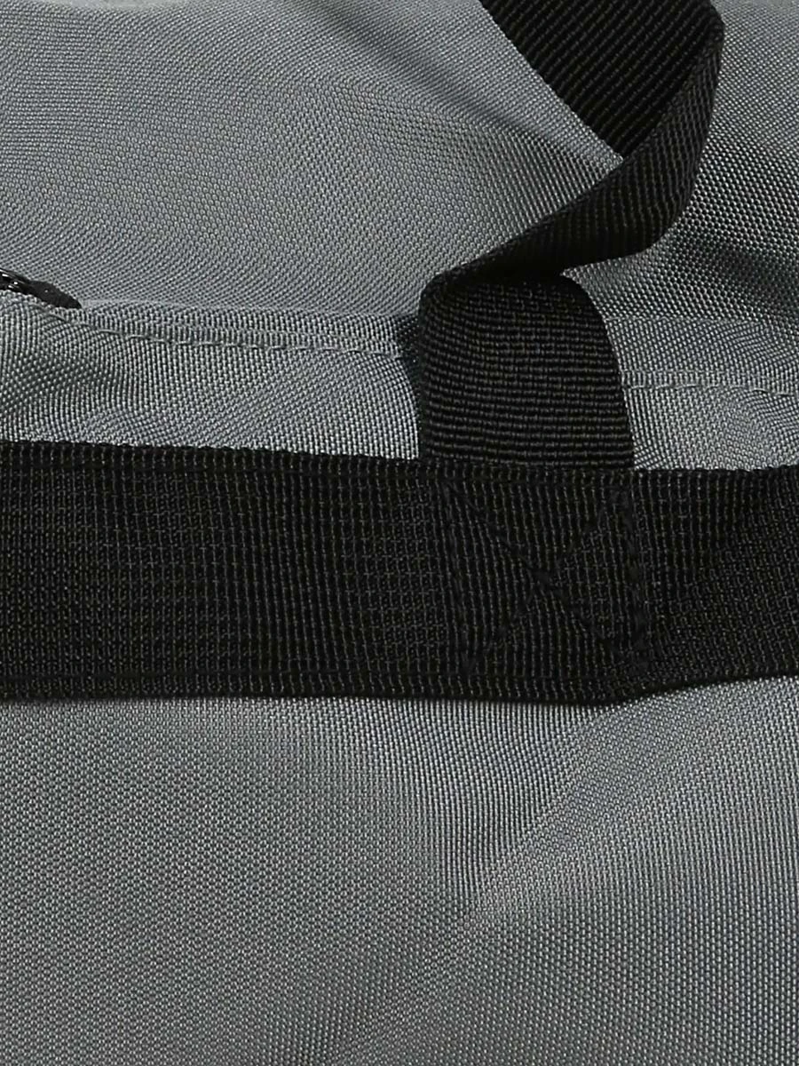 Sac De Voyage Snowball Coimbra 60 Cm 10 Sac De Voyage Snowball Coimbra 60 Cm – Image 10