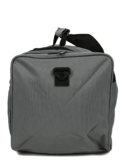 Sac De Voyage Snowball Coimbra 60 Cm 19 Sac De Voyage Snowball Coimbra 60 Cm -Delsey Valises Boutique sac voyage snowball 876436z