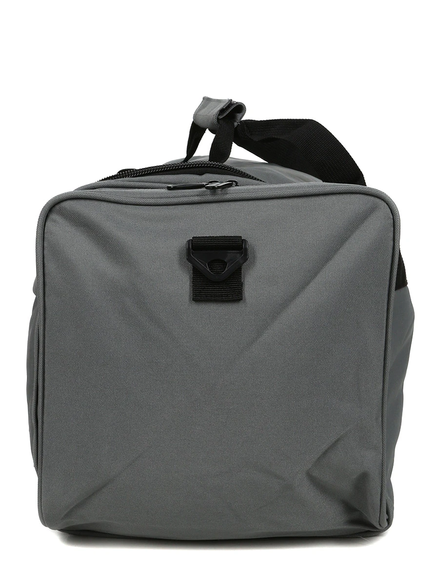 Sac De Voyage Snowball Coimbra 60 Cm 5 Sac De Voyage Snowball Coimbra 60 Cm – Image 5