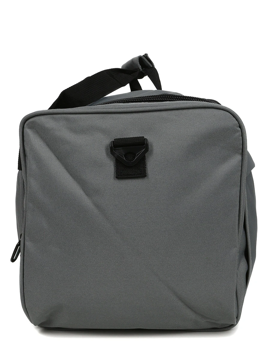 Sac De Voyage Snowball Coimbra 60 Cm 6 Sac De Voyage Snowball Coimbra 60 Cm – Image 6