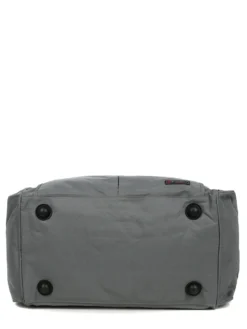 Sac De Voyage Snowball Coimbra 60 Cm 22 Sac De Voyage Snowball Coimbra 60 Cm -Delsey Valises Boutique sac voyage snowball 876439z