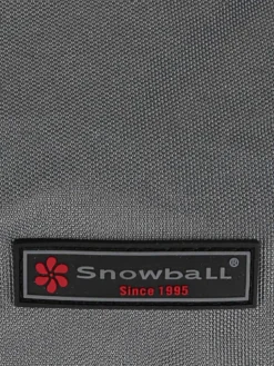 Sac De Voyage Snowball Coimbra 60 Cm 25 Sac De Voyage Snowball Coimbra 60 Cm -Delsey Valises Boutique sac voyage snowball 876440z