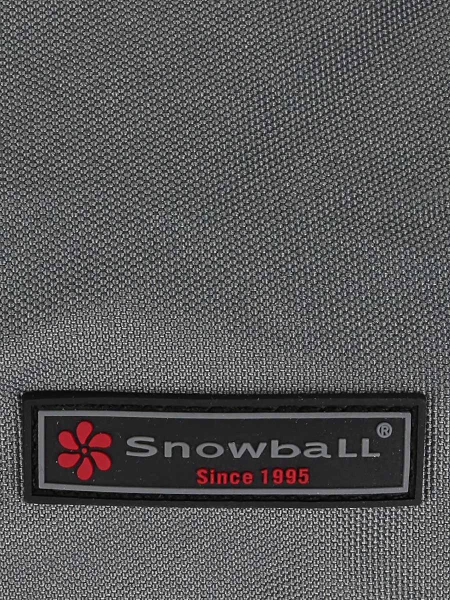 Sac De Voyage Snowball Coimbra 60 Cm 11 Sac De Voyage Snowball Coimbra 60 Cm – Image 11