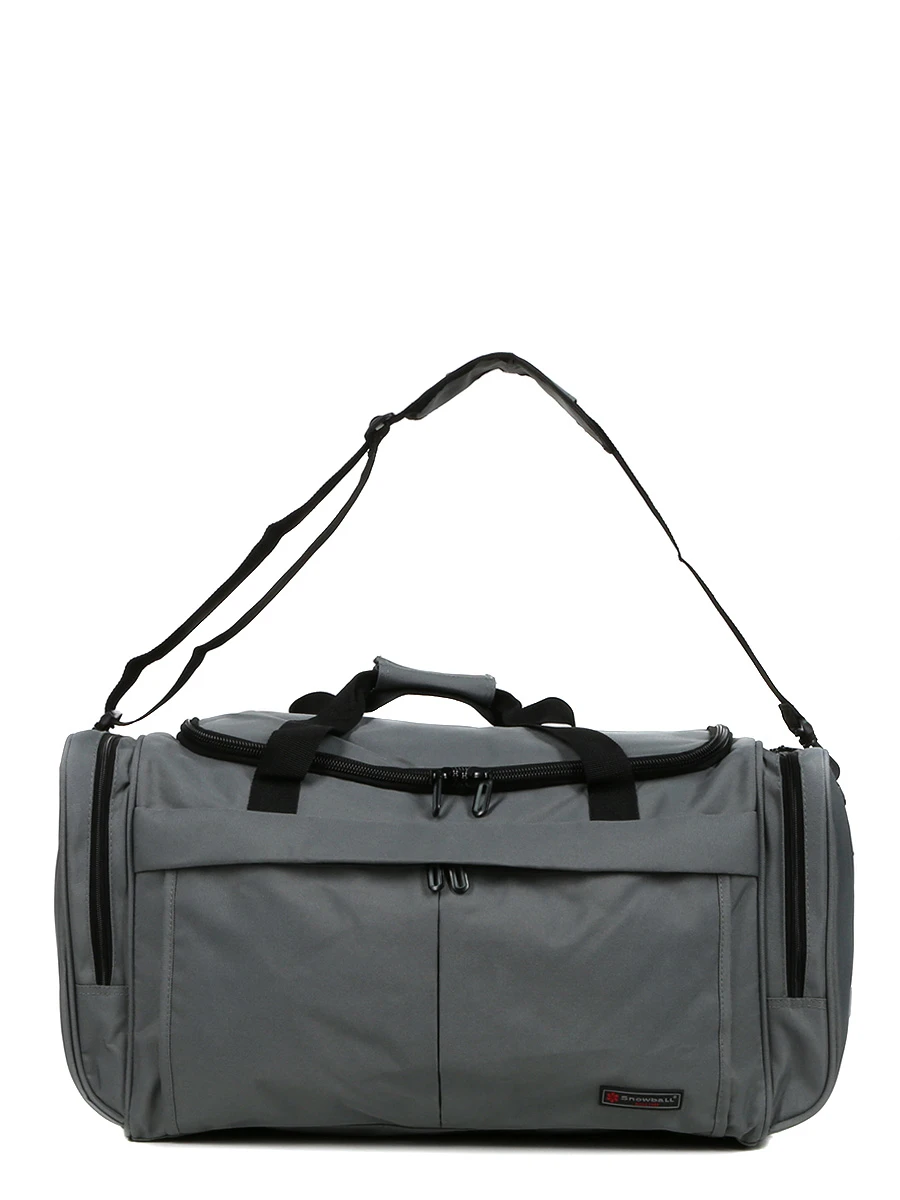 Sac De Voyage Snowball Coimbra 60 Cm 4 Sac De Voyage Snowball Coimbra 60 Cm – Image 4