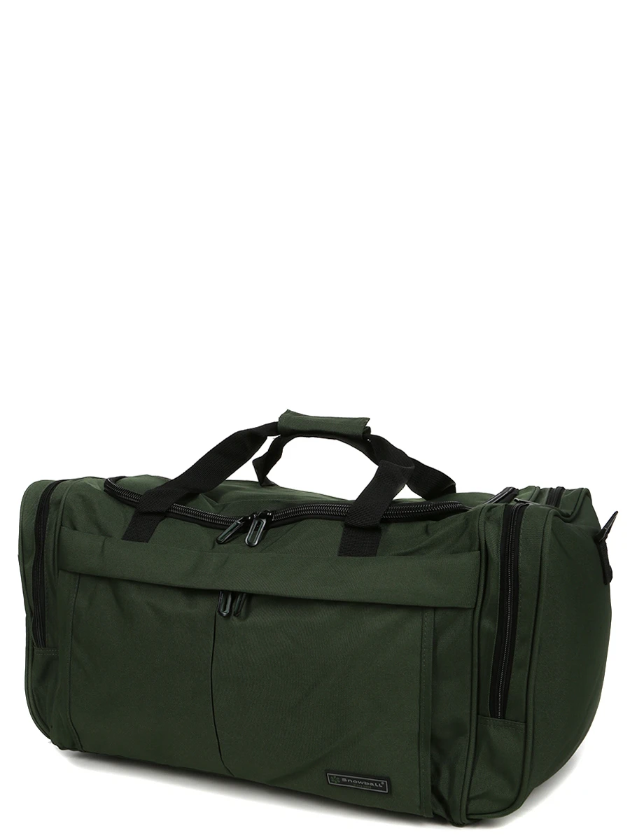 Sac De Voyage Snowball Coimbra 60 Cm 15 Sac De Voyage Snowball Coimbra 60 Cm – Image 15