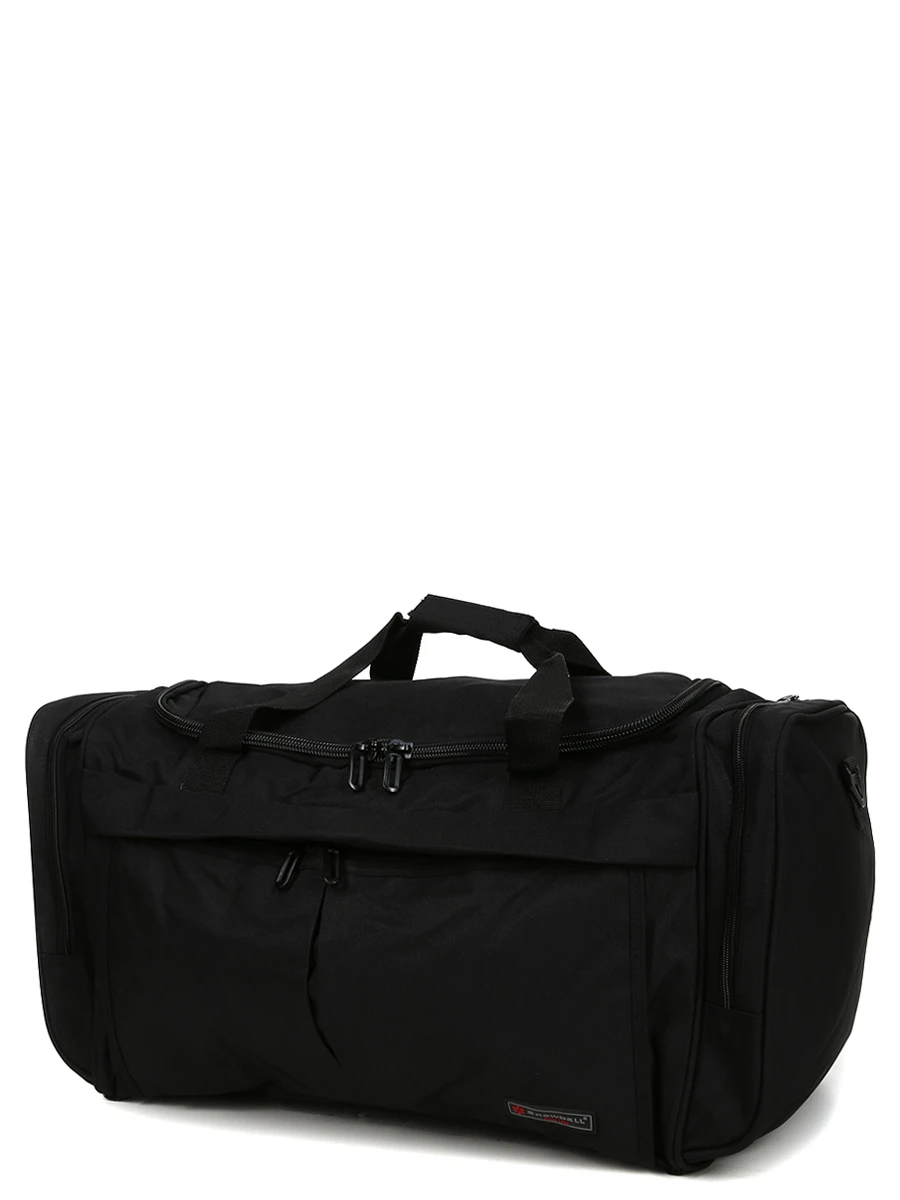 Sac De Voyage Snowball Coimbra 60 Cm 14 Sac De Voyage Snowball Coimbra 60 Cm – Image 14