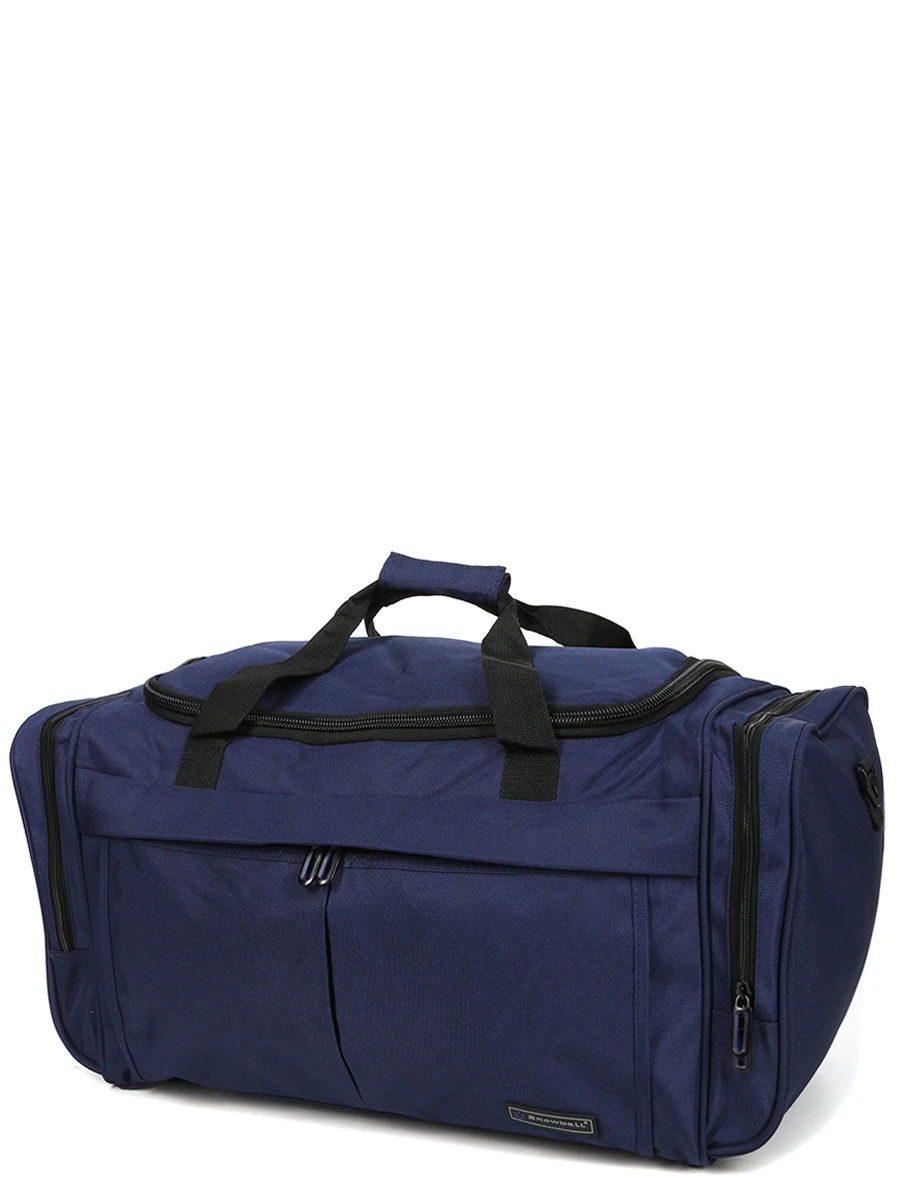 Sac De Voyage Snowball Coimbra 60 Cm 13 Sac De Voyage Snowball Coimbra 60 Cm – Image 13