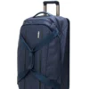 Sac De Voyage à Roulettes Thule Crossover 2 - 76 Cm