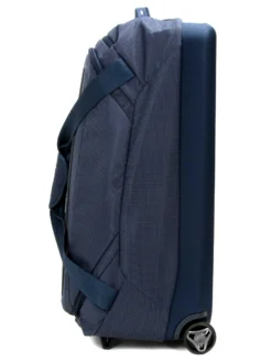 Sac De Voyage à Roulettes Thule Crossover 2 - 76 Cm -Delsey Valises Boutique sac voyage thule 586358z