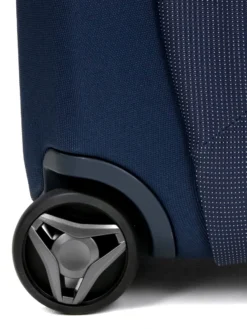 Sac De Voyage à Roulettes Thule Crossover 2 - 76 Cm -Delsey Valises Boutique sac voyage thule 586360z