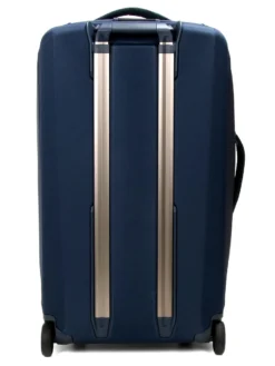 Sac De Voyage à Roulettes Thule Crossover 2 - 76 Cm -Delsey Valises Boutique sac voyage thule 586361z