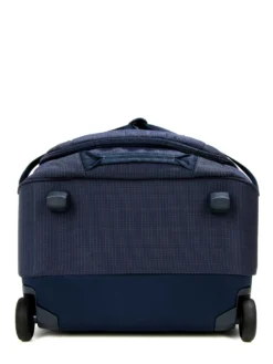 Sac De Voyage à Roulettes Thule Crossover 2 - 76 Cm -Delsey Valises Boutique sac voyage thule 586363z