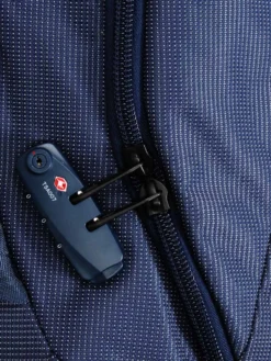 Sac De Voyage à Roulettes Thule Crossover 2 - 76 Cm -Delsey Valises Boutique sac voyage thule 586364z