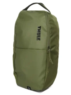 Sac De Voyage Thule Chasm L 74 Cm -Delsey Valises Boutique sac voyage thule 739660z