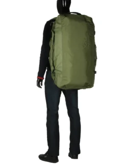 Sac De Voyage Thule Chasm L 74 Cm -Delsey Valises Boutique sac voyage thule 739661z